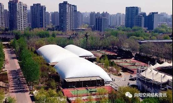 微信圖片_20200424112700.jpg 微信圖片_20200424112700.jpg