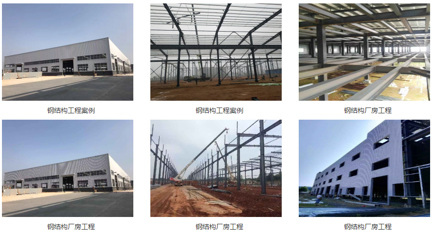 11841dc604c667b6.png 11841dc604c667b6.png