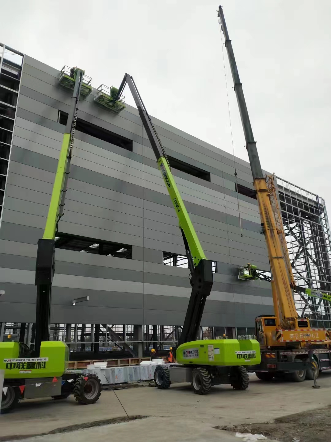 上海鋼結(jié)構(gòu)加工材料有哪些要求13585605056周先生