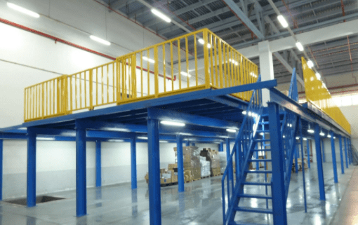 fd5f512f2db6450facee7384b4d9c451.png fd5f512f2db6450facee7384b4d9c451.png