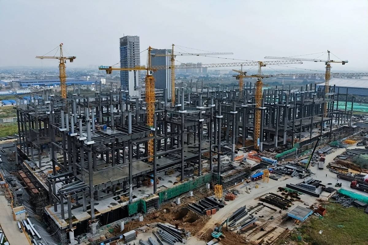 beb4db88ebba4317aa82e33a9ff434ad (1).jpeg beb4db88ebba4317aa82e33a9ff434ad (1).jpeg