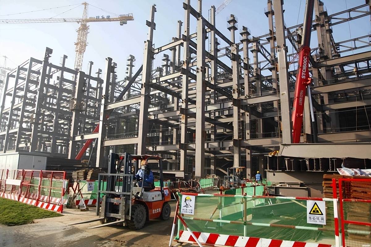 6cfb769e4cbd4f0cae6f3689b4c6a856.jpeg 6cfb769e4cbd4f0cae6f3689b4c6a856.jpeg