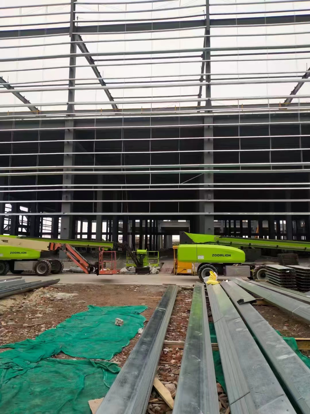 海騰林13585605056 周先生 海騰林13585605056 周先生