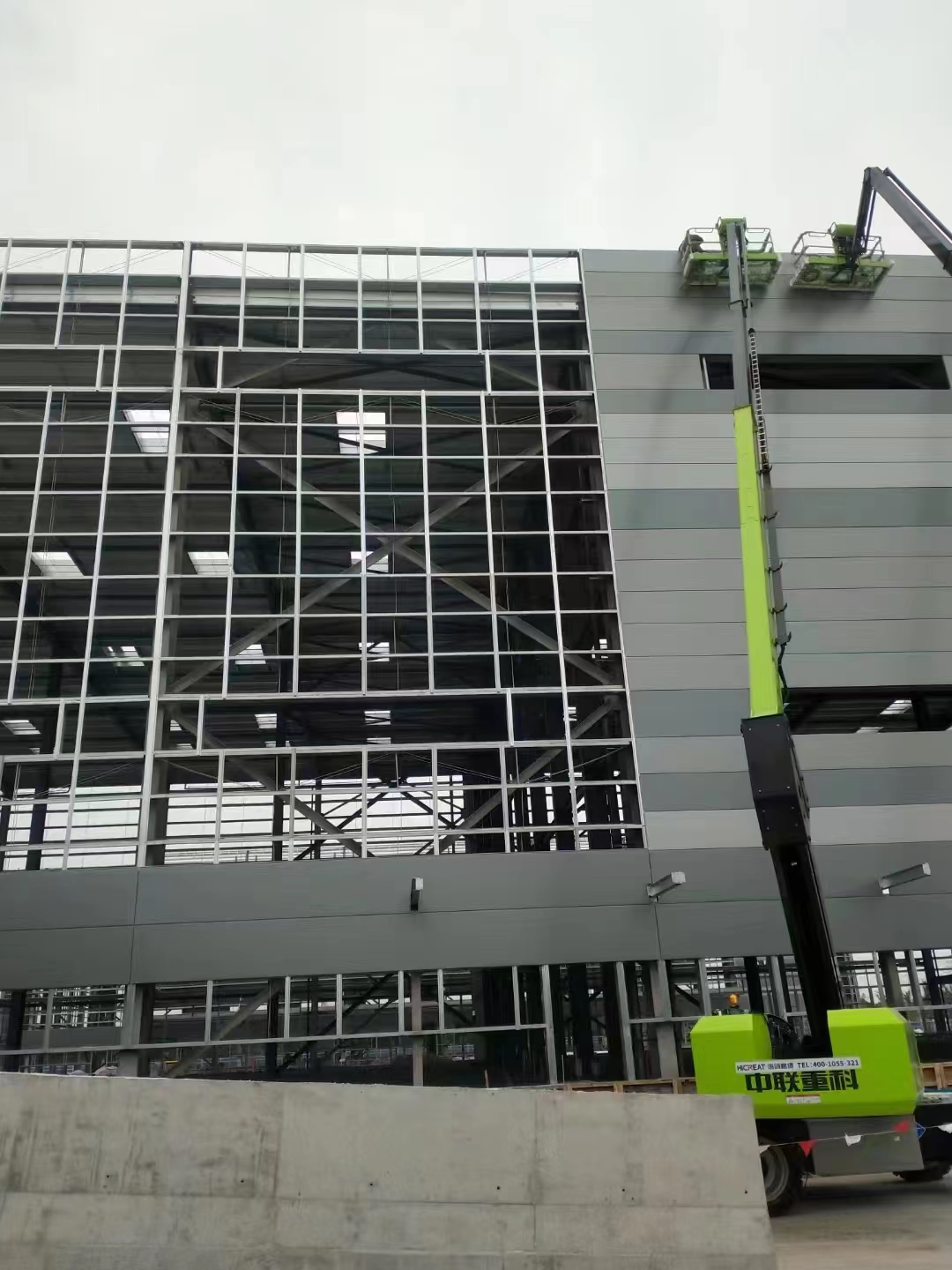 微信圖片_20221116111753.jpg 微信圖片_20221116111753.jpg